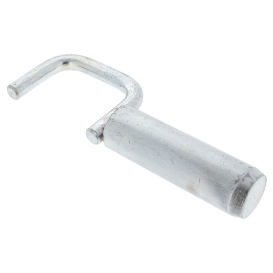 Pin for Wacker 803-2 Excavator - OEM No. 1000149807