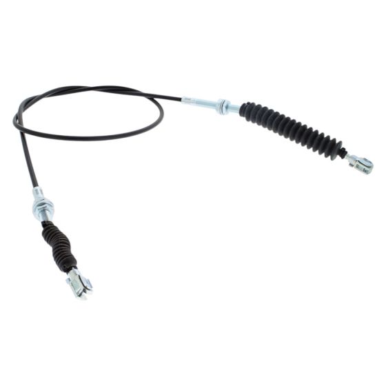 Accelerator Cable for Wacker 803, 803-2 Excavators - 1000154259