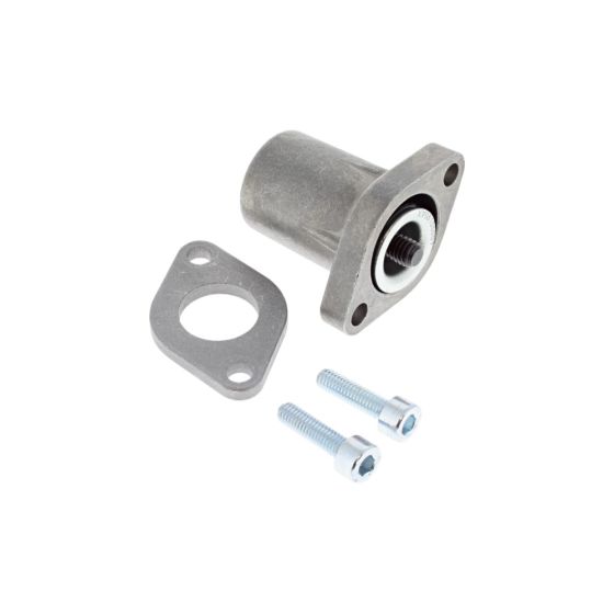 Back Adjust Stick Set for Wacker 6001, 9001 Dumper - OEM No. 1000173346