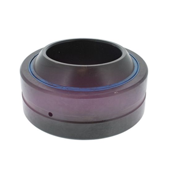 Pivoting Bearing for Wacker DV100, DV100-2 Dumper - OEM No. 1000224984