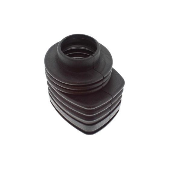 Bellow for Wacker 5001, 6001 Dumper - OEM No. 1000228724