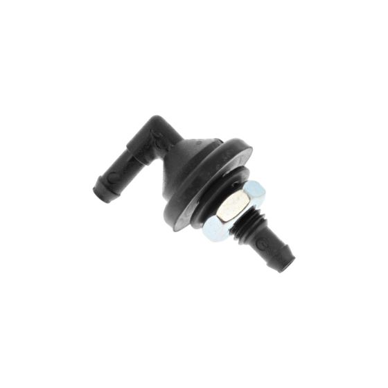 Hose Duct for Wacker ET20, ET24 Mini Excavator - OEM No. 1000243865