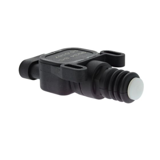 Cleaner Cover Assembly for ECHO SRM-3021TES/L, SRM-3021TES/U Brushcutters - P100005291