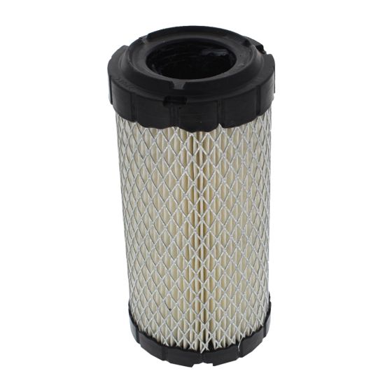 Air Filter Element for Wacker ET18 Excavator - OEM No. 1000263251