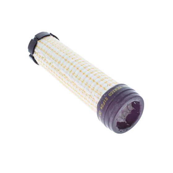 Air Filter Element for Wacker ET18, ET20 Mini Excavator - OEM No. 1000263252