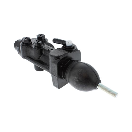 Master Brake Cylinder for Wacker TH522 Telehandler - OEM No. 1000289614