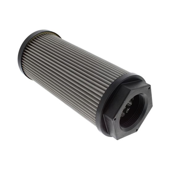 Suction Filter for Wacker ET65, ET90 Mini Excavator - OEM No. 1000291317
