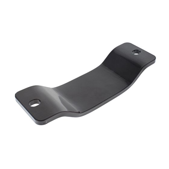 Slide Plate for Wacker ET18, ET20 excavators - 1000298013