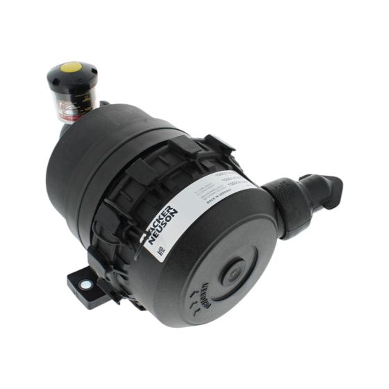 Air Cleaner Filter for Wacker 803, 803-2 Mini Excavator - 1000314387