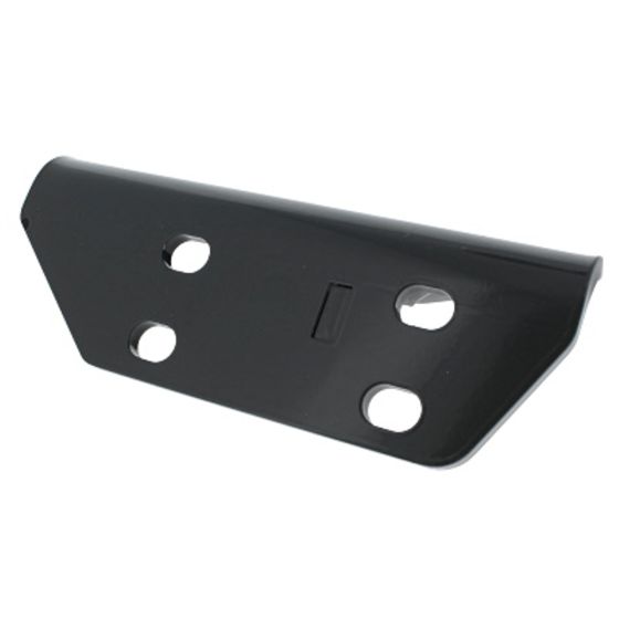 Bracket for Wacker DW60, DW90, DW100 Dumper - OEM No. 1000324492
