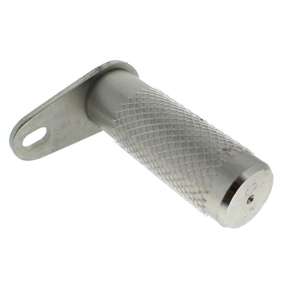 Pin for Wacker Neuson DW90 Dumper - OEM No. 1000325044