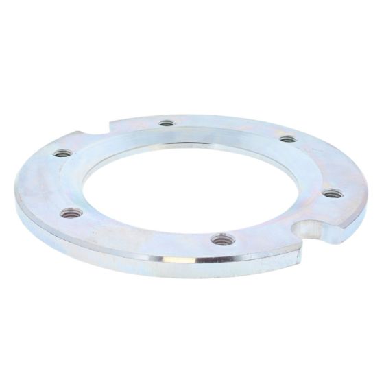 Cover for Wacker DW100, DW60, DW90 Wheel Dumpers - 1000325654