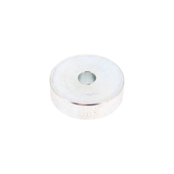 Washer for Wacker DW60, DW90, DW100 Dumper - OEM No. 1000335146