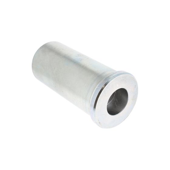 Pin for Wacker DW60, DW90, DW100 Wheel Dumpers - 1000350318