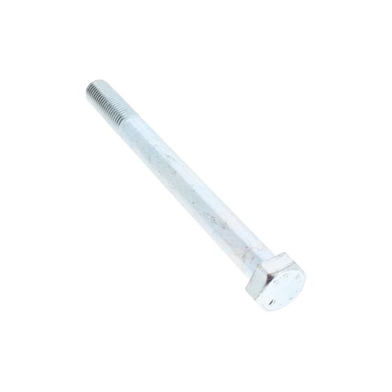 Hex Screw for Wacker DW60, DW90, DW100 Wheel Dumpers - OEM No. 1000350323