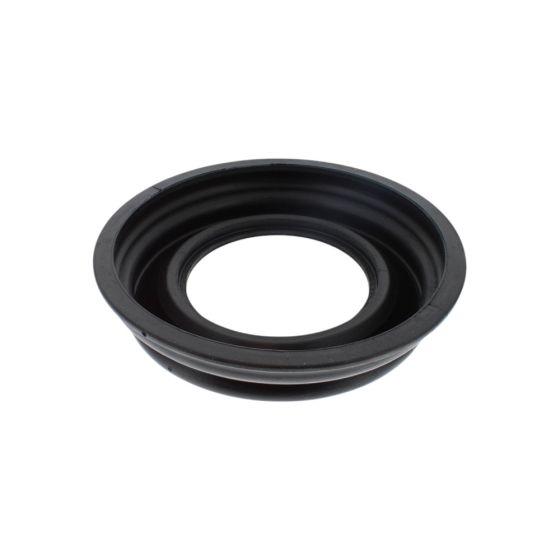 Seal for Wacker DW60-2, DW60-3 Dumper - OEM No. 1000350993