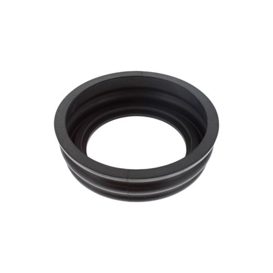 Seal for Wacker DW60, DW90, DW100 Dumper - OEM No. 1000351809