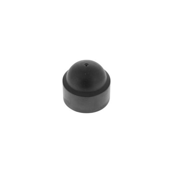 Cover Cap for Wacker DW60, DW90 Dumper - OEM No. 1000352777