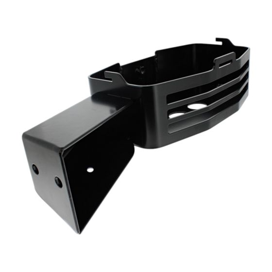 Bracket for Wacker DV60, DV90, DV100 Dumpers - OEM No. 1000405666