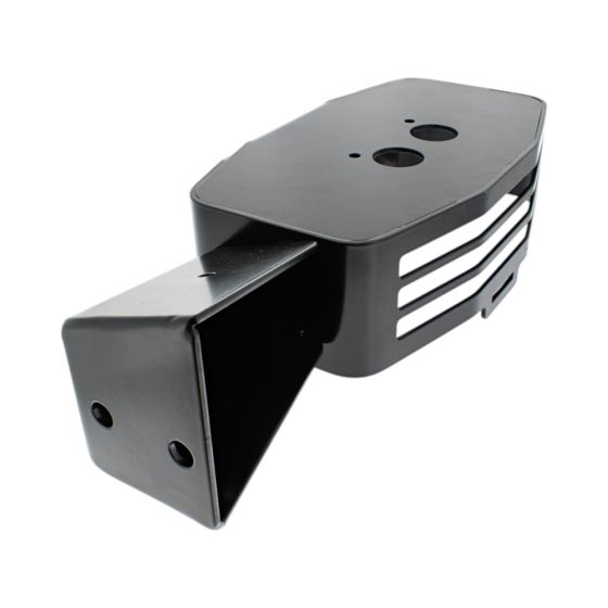 Bracket for Wacker DV60, DV90, DV100 Wheel Dumpers - 1000405668