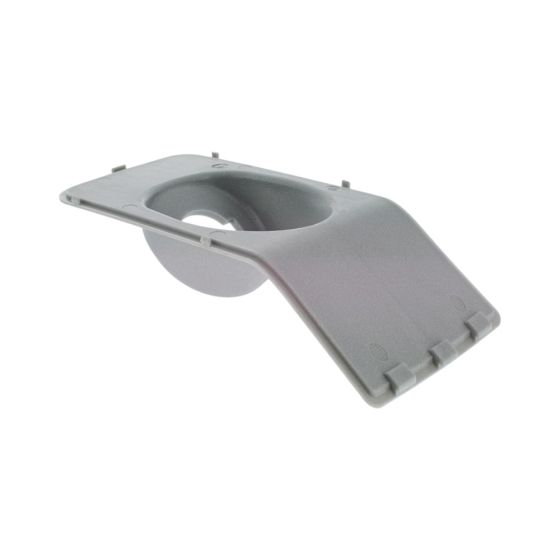 Insert for Wacker ET24, EZ17, EZ28 Mini Excavator - 1000406821