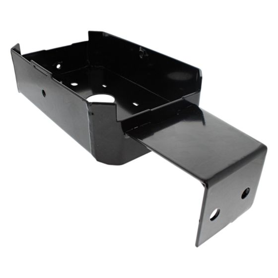 Bracket for Wacker DV60-2, DV90-2 Dumper - OEM No. 1000493790
