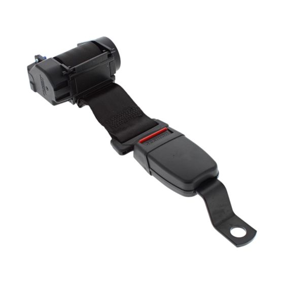 Lap Belt for Wacker 1001, 101, 1601 Dumper - OEM No. 1000496453