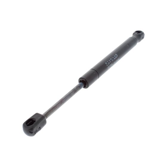 Gas Strut for Wacker 1001, 1501 Wheel Dumpers - OEM No. 1000529088