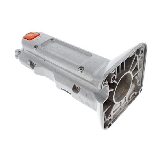 Drive Arm Assembly for Belle DC 300E+ Disc Cutter - OEM No. 1001/99009