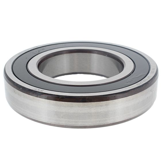 Drum Bearing for Belle Baromix Commodores - 10010