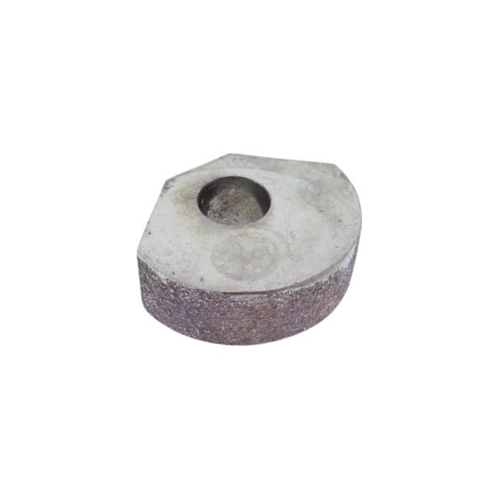 Counter Weight for Magic Screed HD7171 Screed - 10027