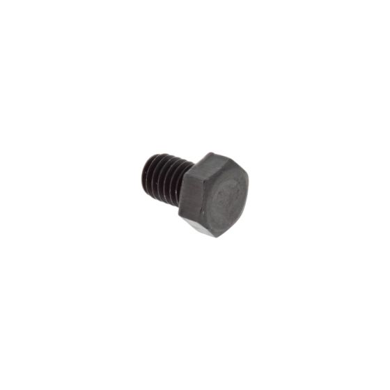 Screw for DeWalt DW733 Type 2 Planer Thicknesser - 1004514-07