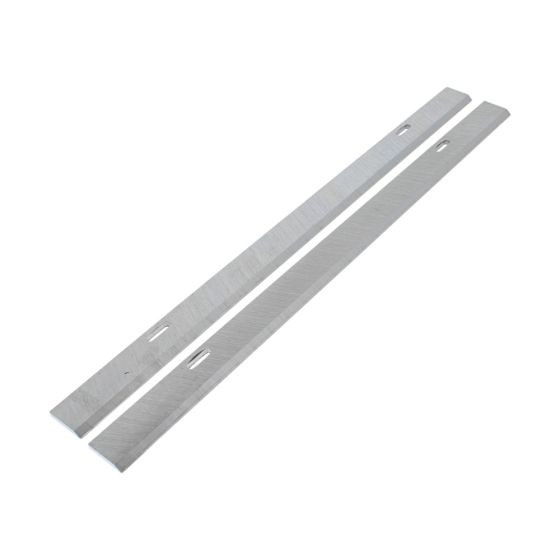 Pair of Blades for DeWalt DW733 Type 2 Planer Thicknesser - 1004540-00