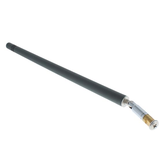 Antenna for DeWalt DCR017 Site Radio - Genuine DeWalt Part - OEM No. 1004691-17
