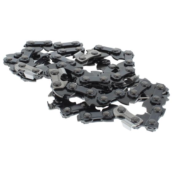 Chain 10" for Black & Decker PS7525 Pruner - 1004697-91