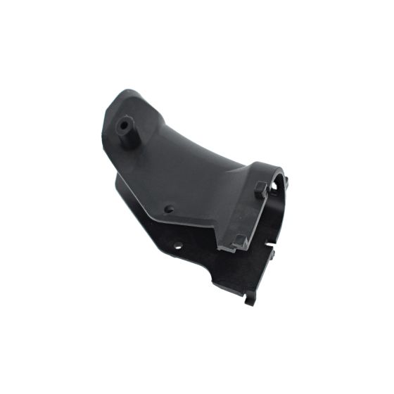 Dust Port for DeWalt/ Black & Decker BES700 Mitre Saw -  OEM No. 1004765-76