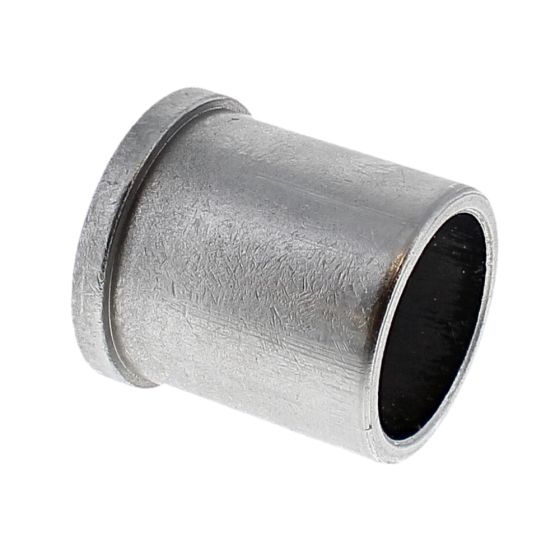 Guide Bush for Wacker BS60 Trench Rammer - Genuine Part - 1005985