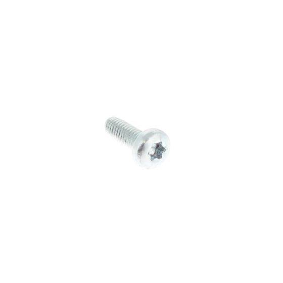 Screw M3 x 8 Torx Pan Head for DeWalt C352K, DCS520 Plunge Saws - 1006719-00