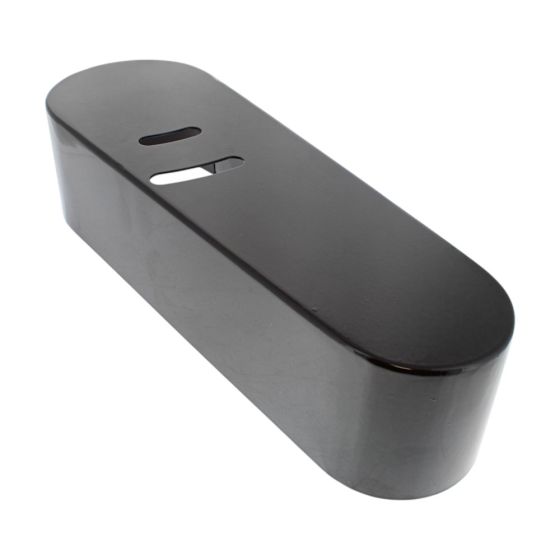 Belt Guard for Vonarx FR200 Floor Planer