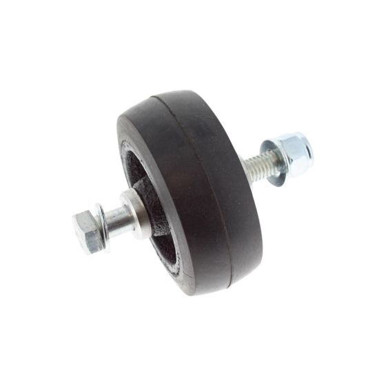 Front Wheel for Vonarx FR200 Floor Planer
