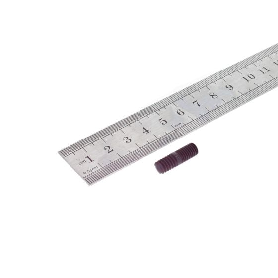 Stud ( 3/4'' X 1/4'' ) for Villiers MK10, 10/2, MK12, 12/2 Engine - 1010X6