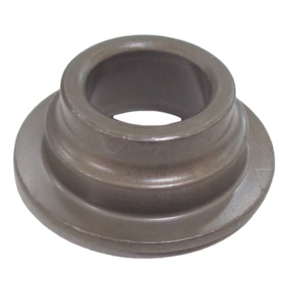 Valve Collar for Yanmar L60, L70 Engines - Genuine Part - 101158 11180