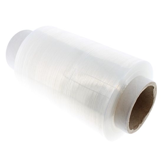 Mini Stretch Film Roll Refills for MBS & HSP - Pack of 40