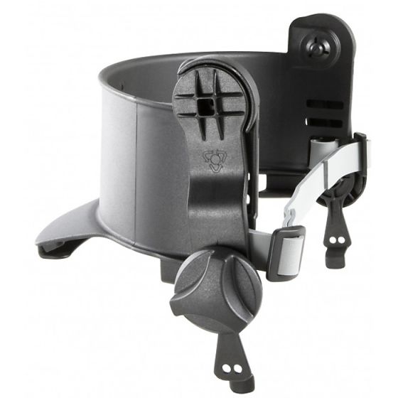 Bionic Hard Hat Adaptor (without Visor) for Bionic Honeywell Visor System