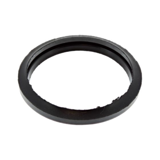 Gasket for Kubota K008-3, K008-5 Mini Excavator - OEM No. 10211 41340