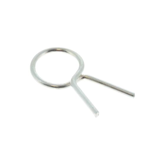 Pipe Clip for Kubota KX41-2, KX71, KX101 Mini Excavator - 10244 42320