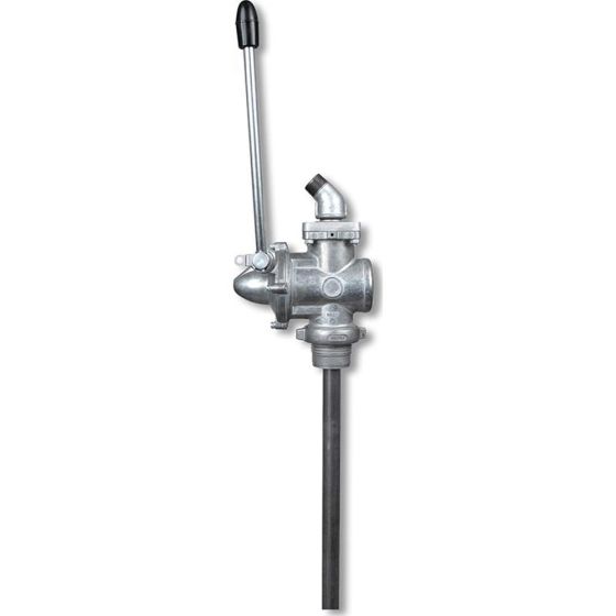 PCL Tp 3 Hand Pump - 103153000