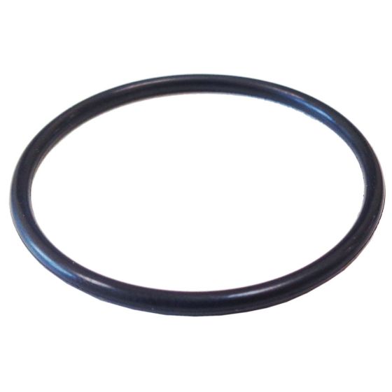 O-Ring for Yanmar L48AE L100AE Engines - 103338-32570