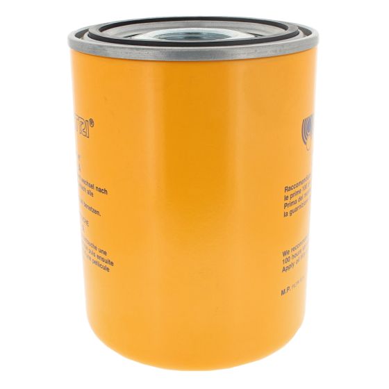 Hydraulic Filter for Winget 4B2000 Dumper - OEM No. 10363A02