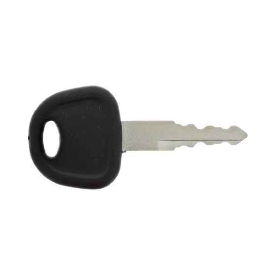 Hyundai Key for R, HL & HSL Models